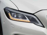 2020 Toyota Crown Hybrid 2.5 RS Sedan for sale, Japanese used car export - photo 13 of 16 | GULJI TRADERS