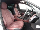 2020 Toyota Crown Hybrid 2.5 RS Sedan for sale, Japanese used car export - photo 15 of 17 | GULJI TRADERS