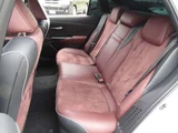 2020 Toyota Crown Hybrid 2.5 RS Sedan for sale, Japanese used car export - photo 16 of 17 | GULJI TRADERS