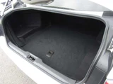 2020 Toyota Crown Hybrid 2.5 RS Sedan for sale, Japanese used car export - photo 17 of 17 | GULJI TRADERS