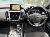 2020 Toyota Crown Hybrid 2.5 Sedan for sale, Japanese used car export - photo 3 of 24 | GULJI TRADERS