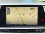 2020 Toyota Crown Hybrid 2.5 Sedan for sale, Japanese used car export - photo 4 of 24 | GULJI TRADERS
