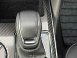 2020 Toyota Crown Hybrid 2.5 Sedan for sale, Japanese used car export - photo 6 of 24 | GULJI TRADERS