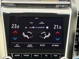 2020 Toyota Crown Hybrid 2.5 Sedan for sale, Japanese used car export - photo 7 of 24 | GULJI TRADERS