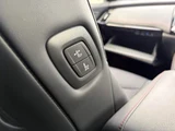 2020 Toyota Crown Hybrid 2.5 Sedan for sale, Japanese used car export - photo 8 of 24 | GULJI TRADERS