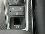 2020 Toyota Crown Hybrid 2.5 Sedan for sale, Japanese used car export - photo 10 of 24 | GULJI TRADERS