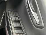 2020 Toyota Crown Hybrid 2.5 Sedan for sale, Japanese used car export - photo 11 of 24 | GULJI TRADERS