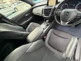 2020 Toyota Crown Hybrid 2.5 Sedan for sale, Japanese used car export - photo 13 of 24 | GULJI TRADERS