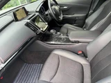 2020 Toyota Crown Hybrid 2.5 Sedan for sale, Japanese used car export - photo 14 of 24 | GULJI TRADERS