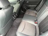 2020 Toyota Crown Hybrid 2.5 Sedan for sale, Japanese used car export - photo 15 of 24 | GULJI TRADERS