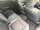 2020 Toyota Crown Hybrid 2.5 Sedan for sale, Japanese used car export - photo 16 of 24 | GULJI TRADERS