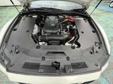 2020 Toyota Crown Hybrid 2.5 Sedan for sale, Japanese used car export - photo 19 of 24 | GULJI TRADERS