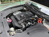 2020 Toyota Crown Hybrid 2.5 Sedan for sale, Japanese used car export - photo 20 of 24 | GULJI TRADERS