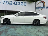 2020 Toyota Crown Hybrid 2.5 Sedan for sale, Japanese used car export - photo 23 of 24 | GULJI TRADERS