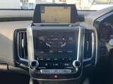 2020 Toyota Crown Hybrid 2.5 S Sedan for sale, Japanese used car export - photo 7 of 20 | GULJI TRADERS