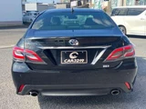2020 Toyota Crown Hybrid 2.5 S Sedan for sale, Japanese used car export - photo 9 of 20 | GULJI TRADERS
