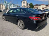 2020 Toyota Crown Hybrid 2.5 S Sedan for sale, Japanese used car export - photo 11 of 20 | GULJI TRADERS