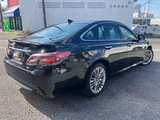 2020 Toyota Crown Hybrid 2.5 S Sedan for sale, Japanese used car export - photo 13 of 20 | GULJI TRADERS