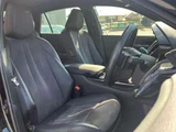 2020 Toyota Crown Hybrid 2.5 S Sedan for sale, Japanese used car export - photo 14 of 20 | GULJI TRADERS