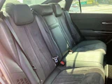 2020 Toyota Crown Hybrid 2.5 S Sedan for sale, Japanese used car export - photo 15 of 20 | GULJI TRADERS