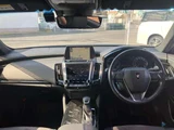 2020 Toyota Crown Hybrid 2.5 S Sedan for sale, Japanese used car export - photo 16 of 20 | GULJI TRADERS