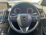 2020 Toyota Crown Hybrid 2.5 S Sedan for sale, Japanese used car export - photo 17 of 20 | GULJI TRADERS