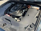 2020 Toyota Crown Hybrid 2.5 S Sedan for sale, Japanese used car export - photo 19 of 20 | GULJI TRADERS