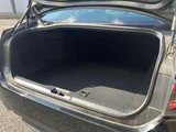 2020 Toyota Crown Hybrid 2.5 S Sedan for sale, Japanese used car export - photo 20 of 20 | GULJI TRADERS