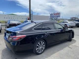 2020 Toyota Crown Hybrid Sedan for sale, Japanese used car export - photo 9 of 20 | GULJI TRADERS