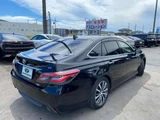 2020 Toyota Crown Hybrid Sedan for sale, Japanese used car export - photo 10 of 20 | GULJI TRADERS