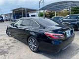 2020 Toyota Crown Hybrid Sedan for sale, Japanese used car export - photo 11 of 20 | GULJI TRADERS