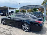 2020 Toyota Crown Hybrid Sedan for sale, Japanese used car export - photo 12 of 20 | GULJI TRADERS