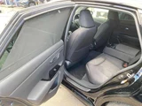 2020 Toyota Crown Hybrid Sedan for sale, Japanese used car export - photo 14 of 20 | GULJI TRADERS