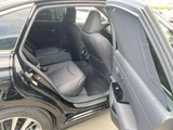 2020 Toyota Crown Hybrid Sedan for sale, Japanese used car export - photo 16 of 20 | GULJI TRADERS