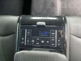 2020 Toyota Crown Hybrid Sedan for sale, Japanese used car export - photo 17 of 20 | GULJI TRADERS