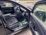 2020 Toyota Crown Hybrid Sedan for sale, Japanese used car export - photo 18 of 20 | GULJI TRADERS
