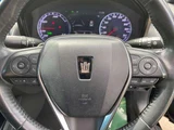 2020 Toyota Crown Hybrid Sedan for sale, Japanese used car export - photo 20 of 20 | GULJI TRADERS