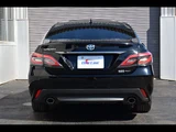 2020 Toyota Crown 2.5 Hybrid S FOUR Sport Sedan for sale, Japanese used car export - photo 4 of 24 | GULJI TRADERS