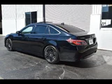 2020 Toyota Crown 2.5 Hybrid S FOUR Sport Sedan for sale, Japanese used car export - photo 6 of 24 | GULJI TRADERS
