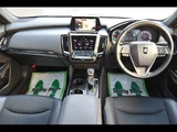 2020 Toyota Crown 2.5 Hybrid S FOUR Sport Sedan for sale, Japanese used car export - photo 8 of 24 | GULJI TRADERS