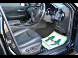 2020 Toyota Crown 2.5 Hybrid S FOUR Sport Sedan for sale, Japanese used car export - photo 9 of 24 | GULJI TRADERS
