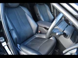2020 Toyota Crown 2.5 Hybrid S FOUR Sport Sedan for sale, Japanese used car export - photo 10 of 24 | GULJI TRADERS
