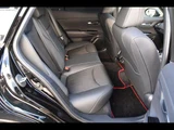 2020 Toyota Crown 2.5 Hybrid S FOUR Sport Sedan for sale, Japanese used car export - photo 12 of 24 | GULJI TRADERS