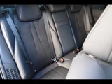 2020 Toyota Crown 2.5 Hybrid S FOUR Sport Sedan for sale, Japanese used car export - photo 13 of 24 | GULJI TRADERS