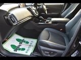 2020 Toyota Crown 2.5 Hybrid S FOUR Sport Sedan for sale, Japanese used car export - photo 14 of 24 | GULJI TRADERS