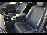2020 Toyota Crown 2.5 Hybrid S FOUR Sport Sedan for sale, Japanese used car export - photo 15 of 24 | GULJI TRADERS