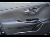 2020 Toyota Crown 2.5 Hybrid S FOUR Sport Sedan for sale, Japanese used car export - photo 16 of 24 | GULJI TRADERS