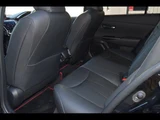 2020 Toyota Crown 2.5 Hybrid S FOUR Sport Sedan for sale, Japanese used car export - photo 17 of 24 | GULJI TRADERS