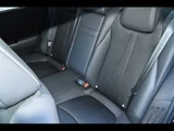 2020 Toyota Crown 2.5 Hybrid S FOUR Sport Sedan for sale, Japanese used car export - photo 18 of 24 | GULJI TRADERS