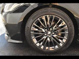 2020 Toyota Crown 2.5 Hybrid S FOUR Sport Sedan for sale, Japanese used car export - photo 19 of 24 | GULJI TRADERS